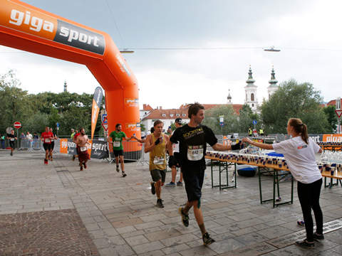 grazathlon-2014-7-480x360.jpg