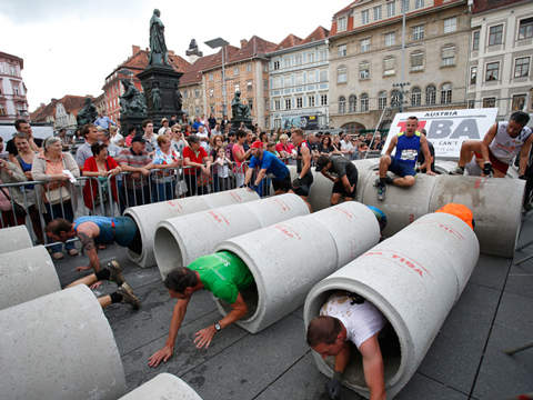 grazathlon-2014-9-480x360.jpg