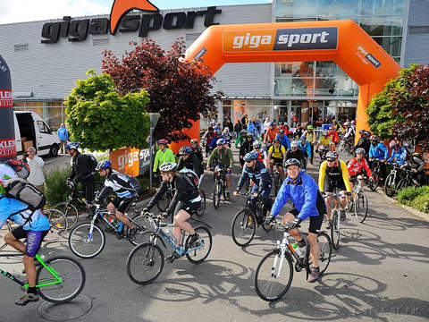 tour-de-mur-01-480x360.jpg