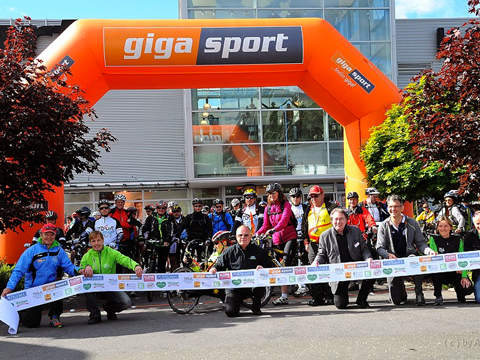 tour-de-mur-02-480x360.jpg