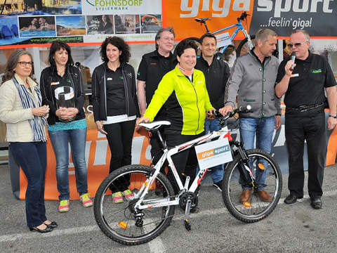 tour-de-mur-04-480x360.jpg