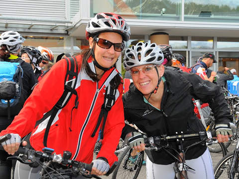 tour-de-mur-05-480x360.jpg