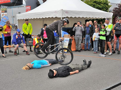 tour-de-mur-07-480x360.jpg
