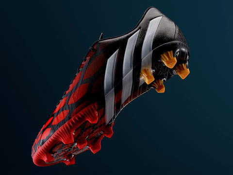 adidas-predator-instict-1-480x360.jpg