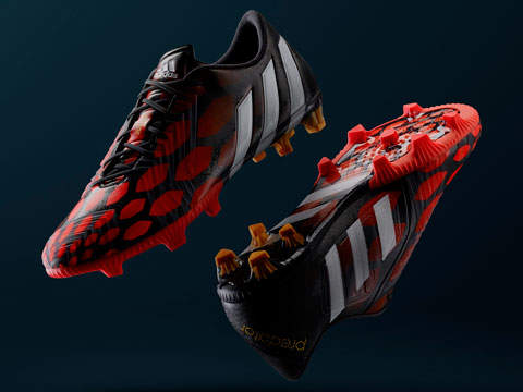 adidas-predator-instict-2-480x360.jpg