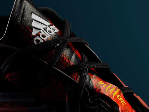 adidas-predator-instict-3-480x360.jpg