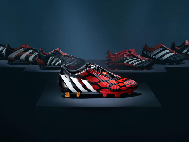 adidas-predator-instict-720x540.jpg