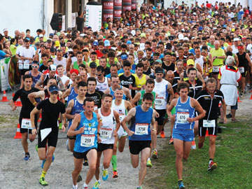 roemerlauf-2014-1-360x270.jpg
