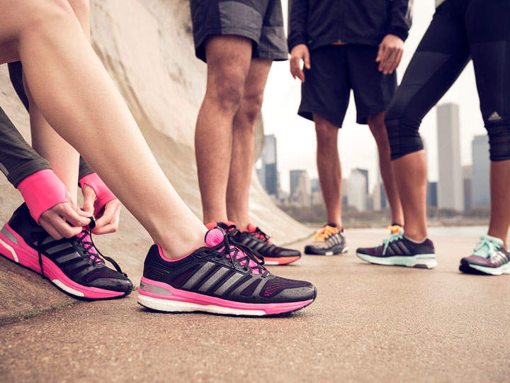 adidas-laufschuh-supernova-sequence-boost-720x540.jpg