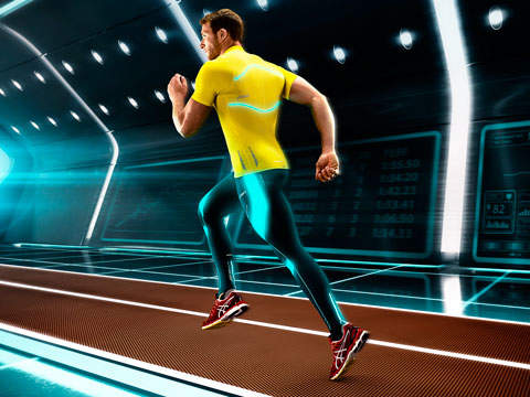 asics-laufbekleidung-muscle-support-man-480x360.jpg