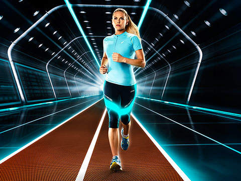 asics-laufbekleidung-muscle-support-woman-480x360.jpg