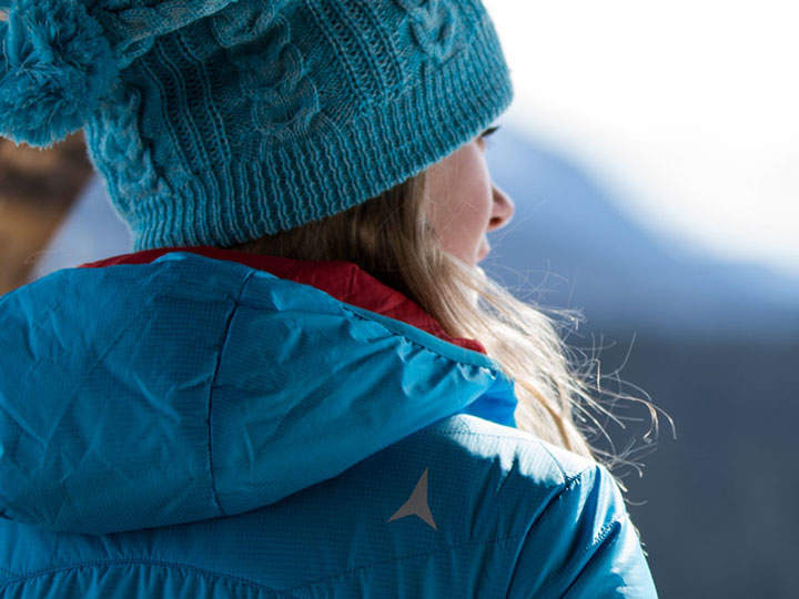 atomic-skibekleidung-damen-720x540.jpg