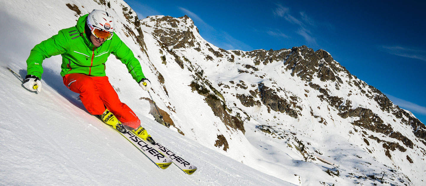 fischer-skibekleidung-1440x630.jpg