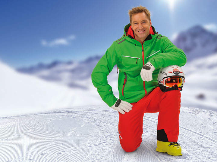 fischer-skibekleidung-720x540.jpg