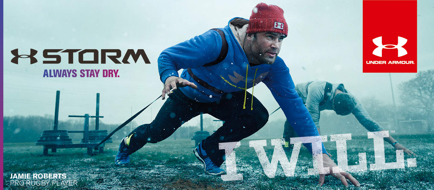 outdoorbekleidung-underarmour-storm-1440x630.jpg