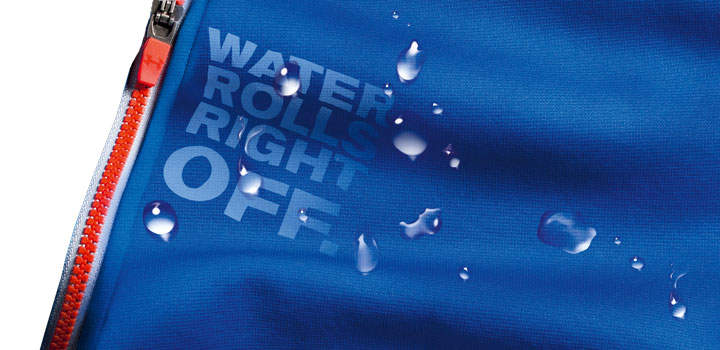 under-armour-storm-outdoorbekleidung-720x350.jpg
