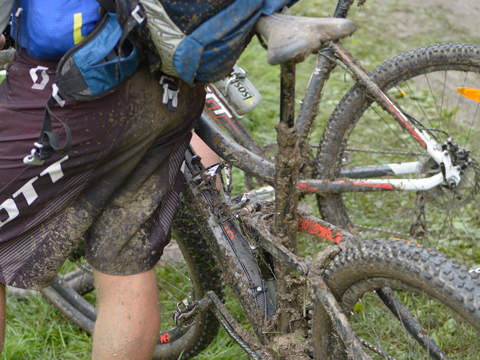 wrm-2014-1.jpg