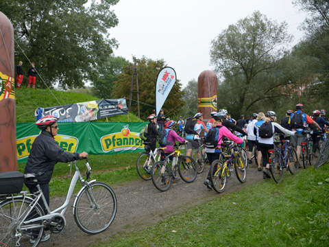 wrm-2014-3.jpg