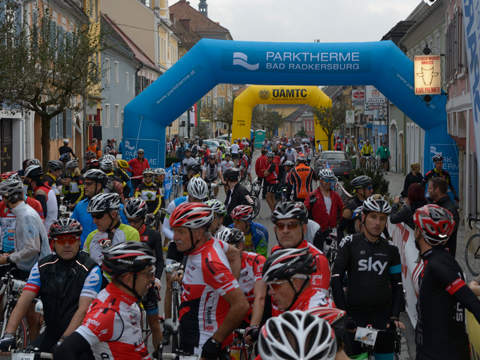 wrm-2014-6.jpg