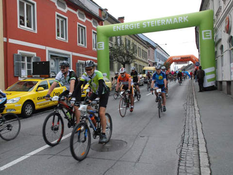 wrm-2014-8.jpg