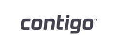 CONTIGO Markenlogo