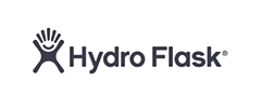 HYDRO FLASK Markenlogo