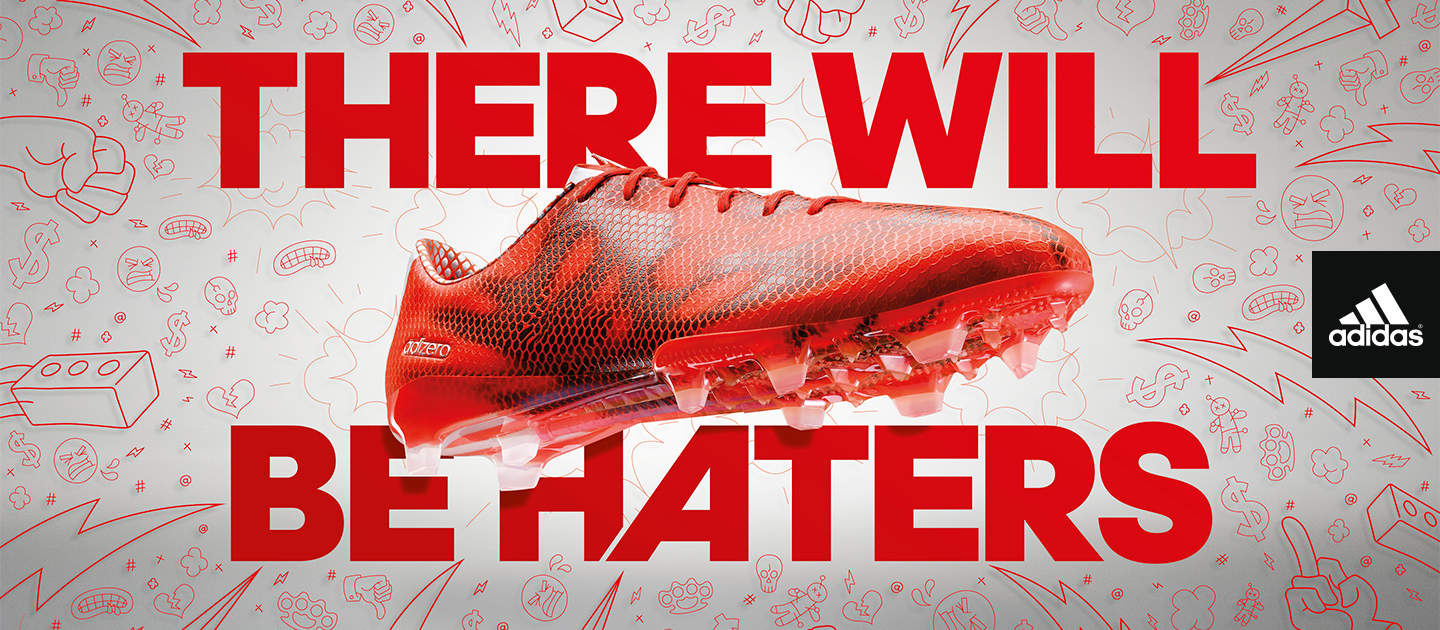 adidas-adizero-f50-1440x630.jpg