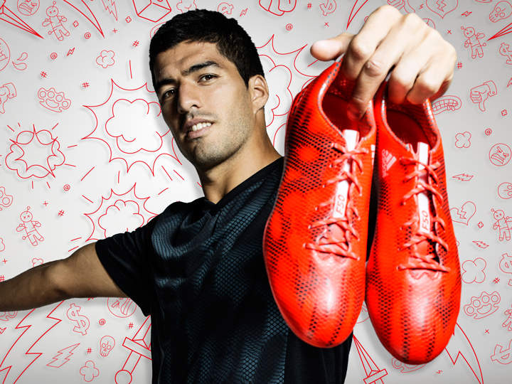 adidas-adizero-f50-720x540.jpg