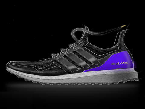 adidas-ultra-boost-1-480x360.jpg