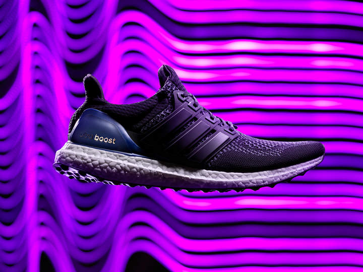 adidas-ultra-boost-1-720x540.jpg