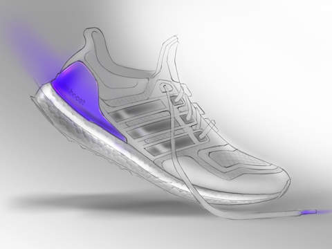 adidas-ultra-boost-2-480x360.jpg