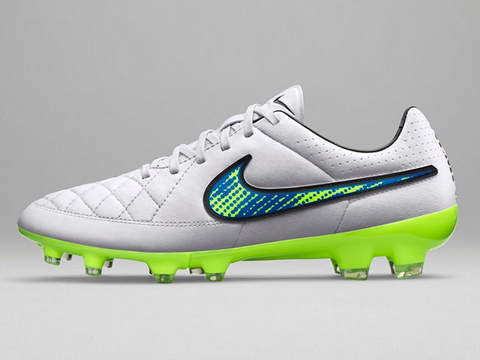 nike-shine-through-1-480x360.jpg