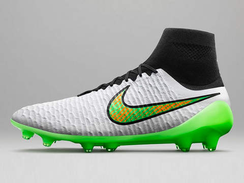 nike-shine-through-2-480x360.jpg