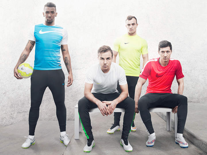 nike-shine-through-2-720x540.jpg