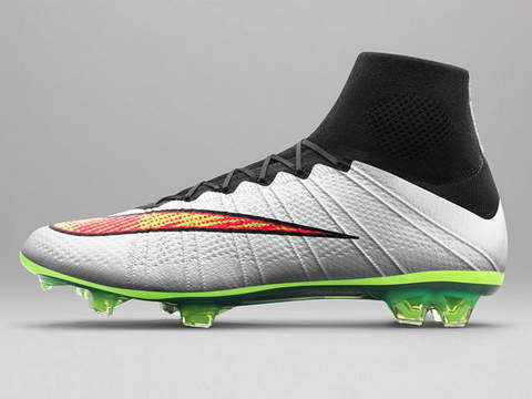 nike-shine-through-3-480x360.jpg