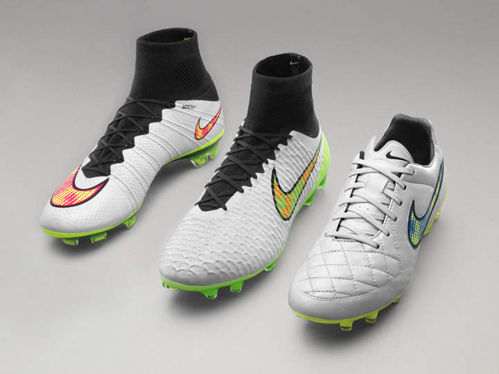 nike-shine-through-720x540.jpg