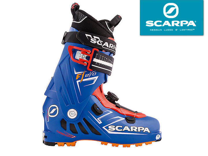 rueckruf-scarpa-tourenskischuh-720x540.jpg