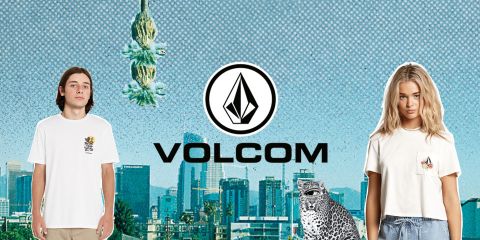 960x480_VOLCOM SPRING_low