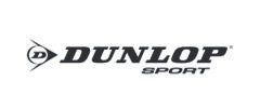 DUNLOP