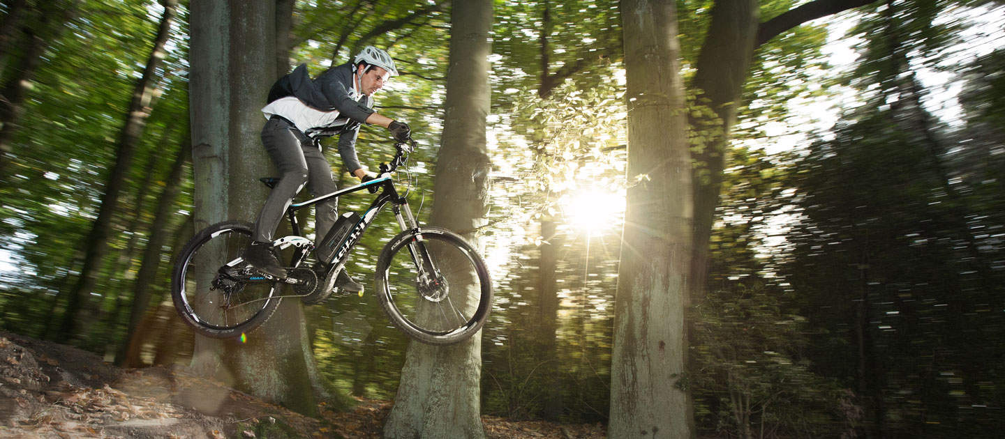 e-mountainbikes-1440x630.jpg