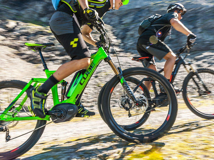 e-mountainbikes-720x540.jpg