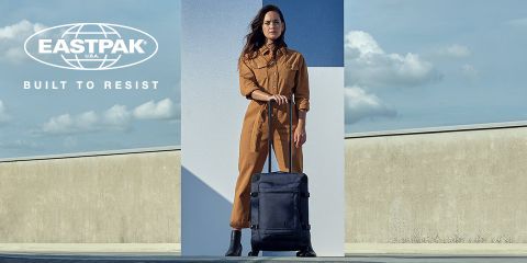 Eastpak_Gigasport_MobileBanner_960x480_End