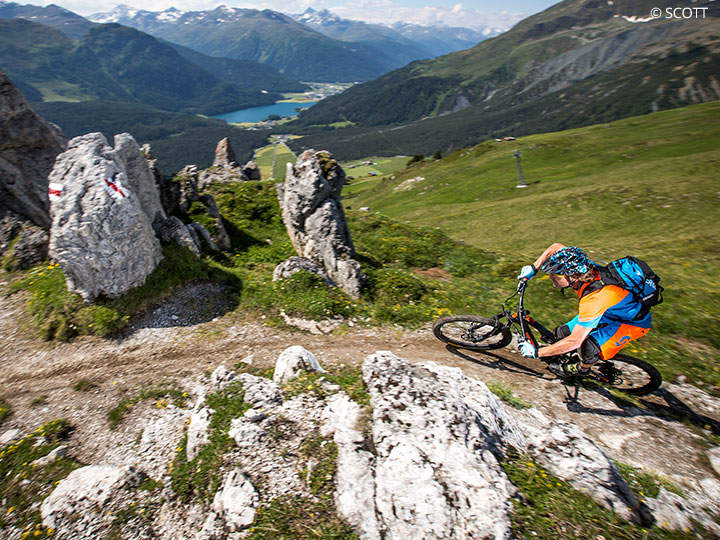 enduro-2-720x540.jpg