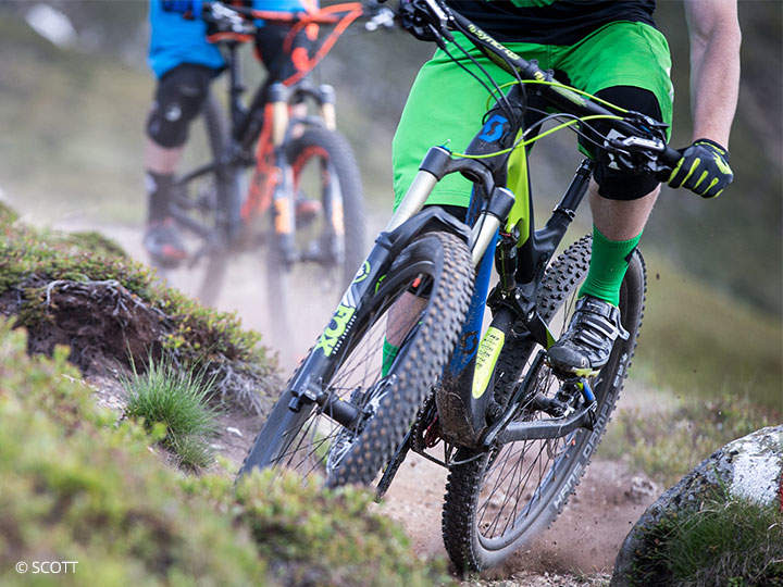 enduro-720x540.jpg