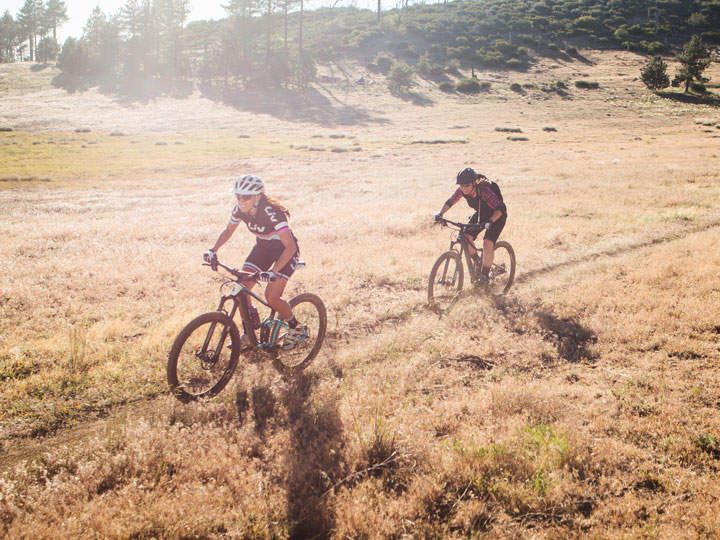 liv-bikes-1-720x540.jpg