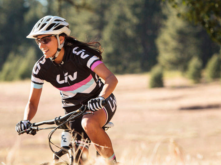 liv-bikes-2-720x540.jpg
