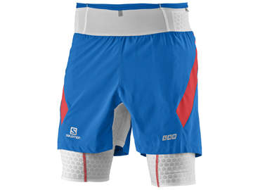 s-lab-exo-twinskin-short-360x270.jpg