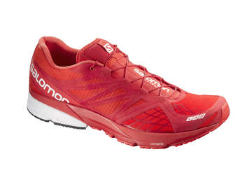 s-lab-x-series-racing-360x270.jpg