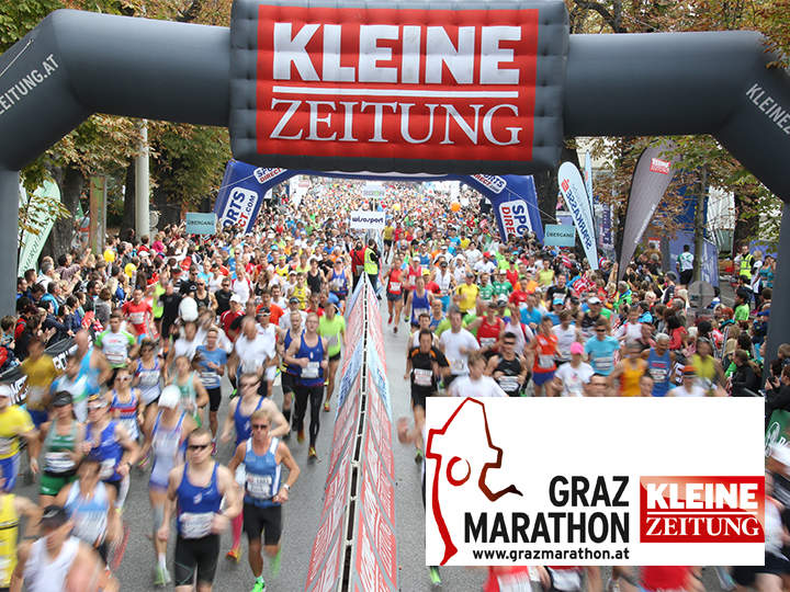 graz-marathon-2015-720x540.jpg
