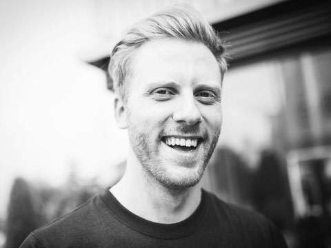 Fitnesscoach Matthias Snobe Fitnesscoach Matthias Snobe